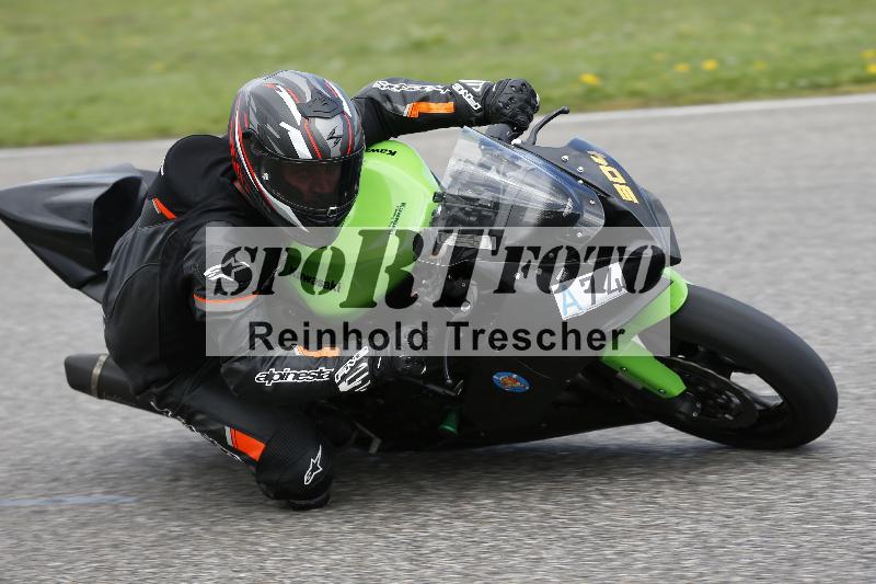 /52 10.09.2025 FREERIDE Training  ADR/Gruppe A/74